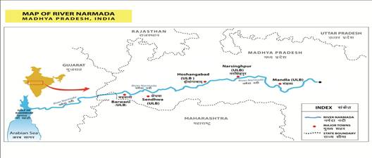 Location_Map