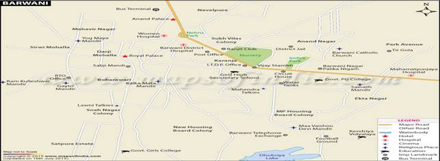 Barwani_map